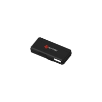 Nytro SLS Method Feeder Rig Box